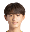 Ryu Hye-Sung