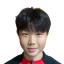 Kim Ye-Geon - Novinky