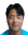 D. Park