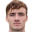 Niels Martens