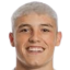 Kevin Sánchez Rey