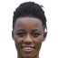 Vivian Adjei