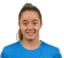 Nadine Clare