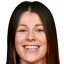 Christie Gray
