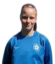 Kaisa Triin Arike