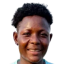 Faustina Akpo