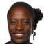 Yetunde Balogun