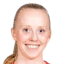Tomine Svendheim