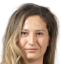 Petya Petkova