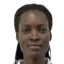 Linda Addai