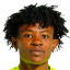 J. Tweneboaa