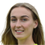 Kalin. O’brien - Trofeje