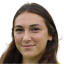 Ruby Diodati - Novinky