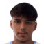 Matej Momcilovski