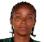 Thuany Gomes Ferreira Xavier