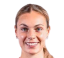 Emma Rose Regan