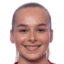 Ronja Arnesen