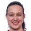 Lina Brigitte Skiaker Klech