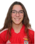 Marta Salvador - Statistiky
