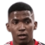 Sobhi Al Dawi - Trofeje