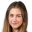 A. Schroeder