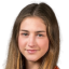 Adrianna Schroeder