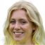 Allyson Murphy Pauletto