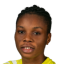 Juliet Bassey