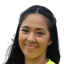 Natalie Oronoz - Trofeje