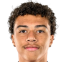 Montrell Culbreath - Novinky