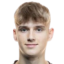 Jan Burger