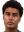 David Kebe