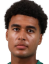 David Kebe - Novinky