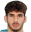 I. Christodoulou