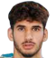 I. Christodoulou