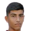 Zannetos Savva
