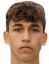 Raul Paula
