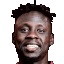 Ramkel James
