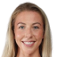 Chandra Davidson