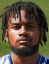 Jermaine Francis - Novinky