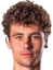 Jan Flaska