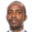 Wisdom Mpinganjira