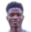 T. M’balaka - Zápasy