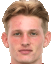 Dunne Max Taylor