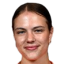 Lotte Jasmijn Keukelaar
