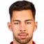 Pires Xisco