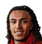 Joshua Ukek