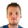 M. Hjaltested
