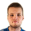 Mar Logi Hjaltested