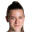 S. Kühne